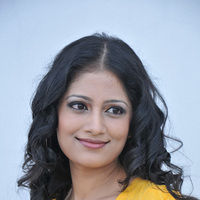 Aneesha Singh - Neeku Naku Madya Movie Gallery | Picture 61719